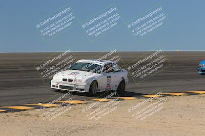 media/Oct-15-2023-Lucky Dog Racing Chuckwalla (Sun) [[f659570f60]]/2nd Stint Bowl/